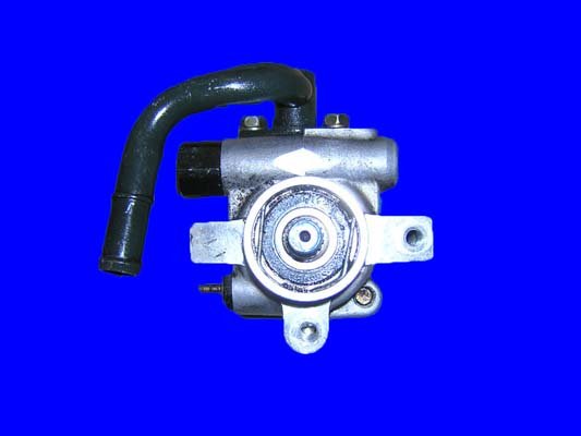 Hydraulikpumpe, Lenkung URW 32-87507 von URW