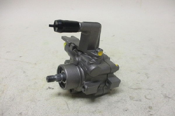 Hydraulikpumpe, Lenkung URW 32-88514 von URW