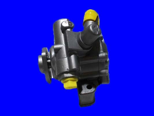 Hydraulikpumpe, Lenkung URW 32-89584 von URW