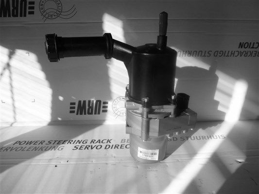 Hydraulikpumpe, Lenkung URW 36-74555 von URW