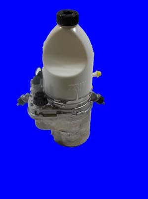 Hydraulikpumpe, Lenkung URW 36-79538 von URW