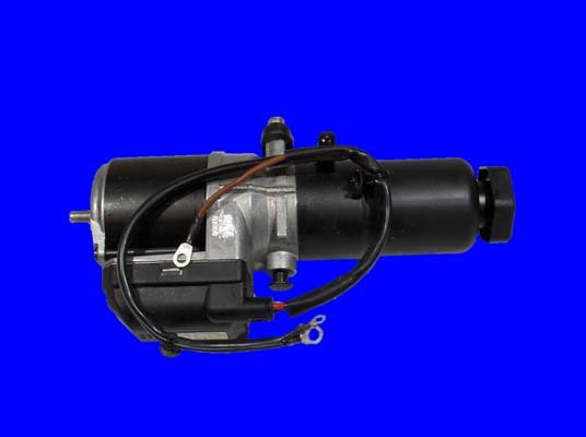 Hydraulikpumpe, Lenkung URW 36-89616 von URW