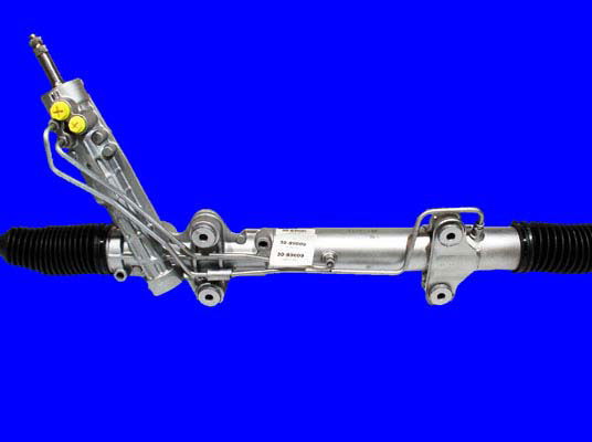 Lenkgetriebe URW 30-89009 von URW