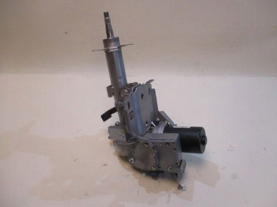 Lenksäule URW 34-61002 Lenksäule URW 34-61002 von URW