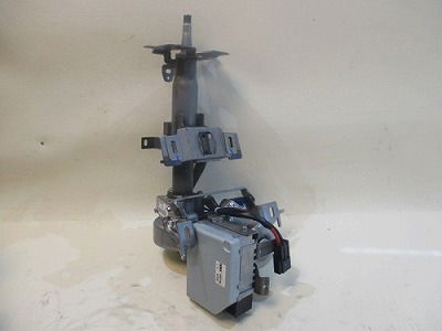 Lenksäule URW 34-61009 Lenksäule URW 34-61009 von URW