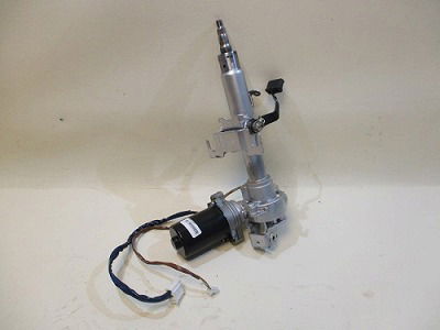 Lenksäule URW 34-62003 Lenksäule URW 34-62003 von URW