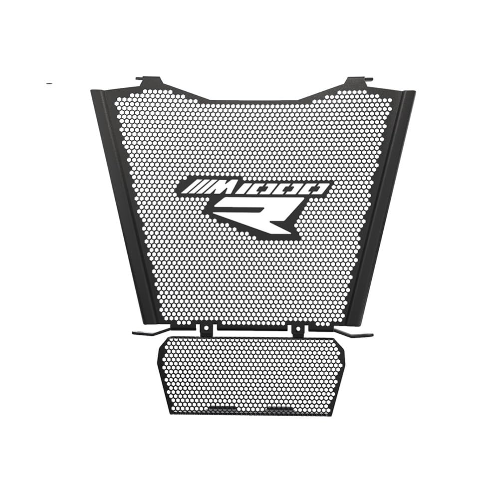 Kühlerschutz Motorrad FÜR B&M&W S1000RR Motorsport S1000R M1000RR 2019-2020-2021-2022-2023 2024 Motorrad Kühlergrill Wache Motor Kühler Abdeckung Kühlerschutz Motorrad FÜR B&M&W S1000RR Motorsport S1000R M1000RR 2019-2020-2021-2022-2023 2024 Motorrad Kühlergrill Wache Motor Kühler Abdeckung von URWBCMJS
