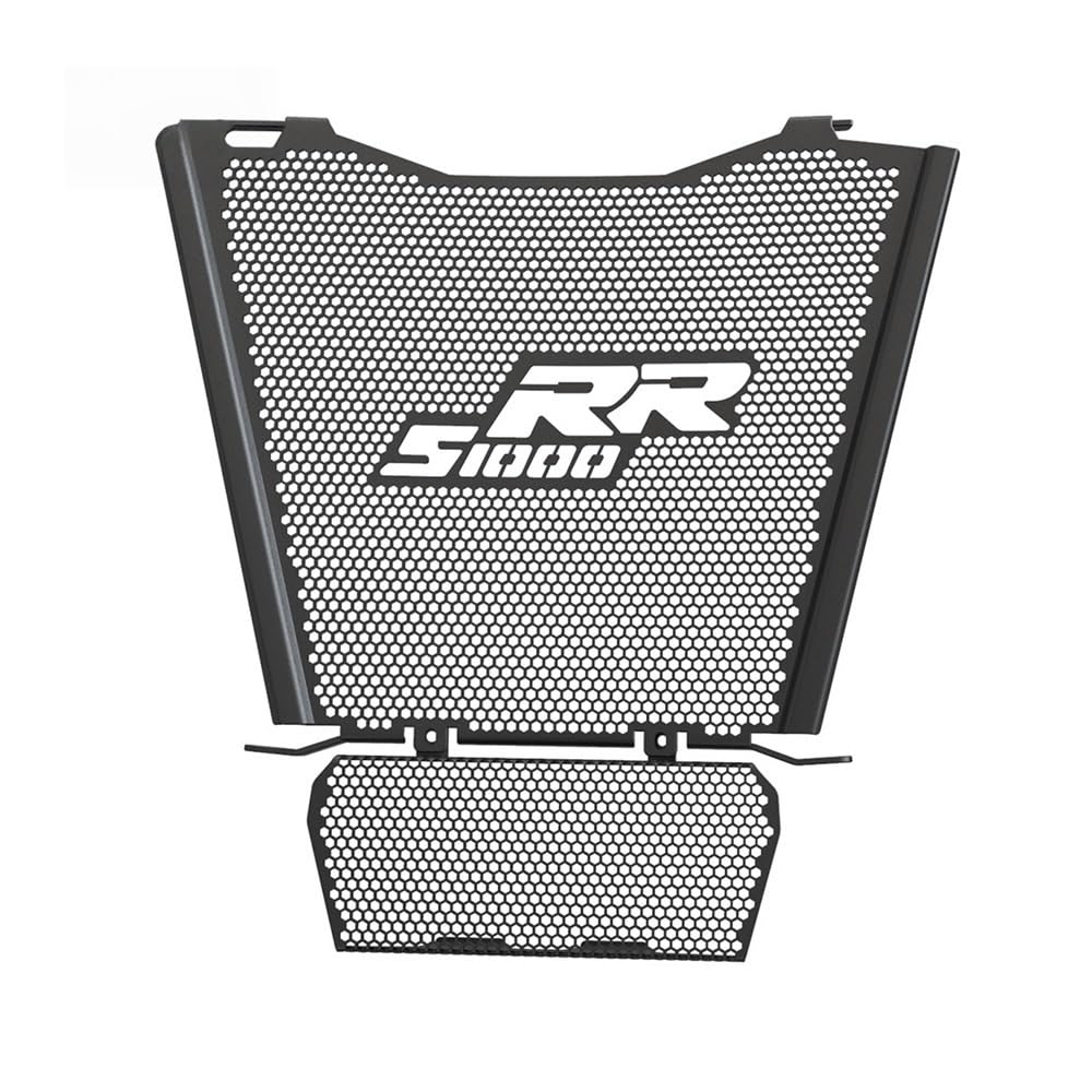 Kühlerschutz Motorrad FÜR B&M&W S1000RR Motorsport S1000R M1000RR 2019-2020-2021-2022-2023 2024 Motorrad Kühlergrill Wache Motor Kühler Abdeckung Kühlerschutz Motorrad FÜR B&M&W S1000RR Motorsport S1000R M1000RR 2019-2020-2021-2022-2023 2024 Motorrad Kühlergrill Wache Motor Kühler Abdeckung von URWBCMJS