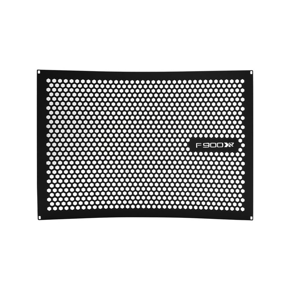 Kühlerschutz Motorrad Für B&M&W F900R F900XR F900 F 900 R XR 2020 2021 2022 2023 2024 Motorrad Zubehör Kühlergrill Grill Schutz Abdeckung Protector Kühlerschutz Motorrad Für B&M&W F900R F900XR F900 F 900 R XR 2020 2021 2022 2023 2024 Motorrad Zubehör Kühlergrill Grill Schutz Abdeckung Protector von URWBCMJS