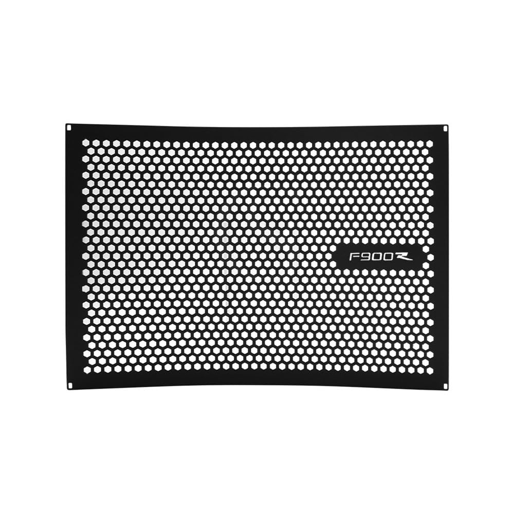 Kühlerschutz Motorrad Für B&M&W F900R F900XR F900 F 900 R XR 2020 2021 2022 2023 2024 Motorrad Zubehör Kühlergrill Grill Schutz Abdeckung Protector Kühlerschutz Motorrad Für B&M&W F900R F900XR F900 F 900 R XR 2020 2021 2022 2023 2024 Motorrad Zubehör Kühlergrill Grill Schutz Abdeckung Protector von URWBCMJS