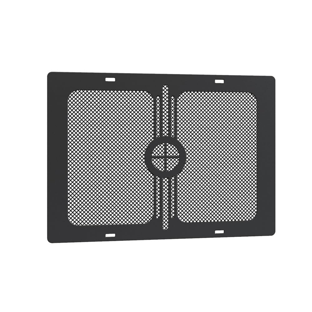 Kühlerschutz Motorrad Für B&M&W K75 K100 K75/100 Motorrad Zubehör Kühlergrill Abdeckung Schutz Schutz Protetor Kühlerschutz Motorrad Für B&M&W K75 K100 K75/100 Motorrad Zubehör Kühlergrill Abdeckung Schutz Schutz Protetor von URWBCMJS