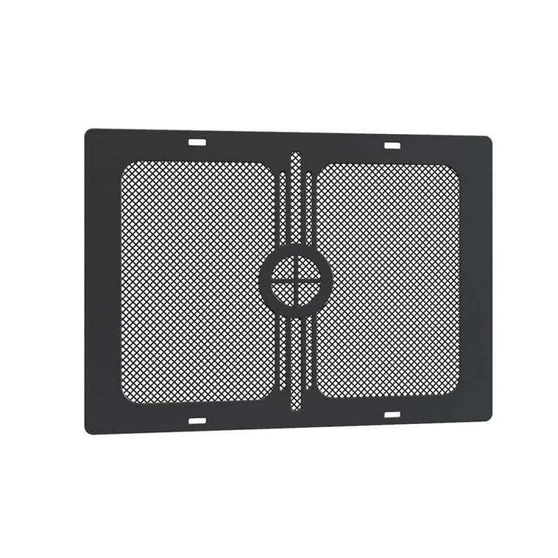 Kühlerschutz Motorrad Für B&M&W K75 K100 K75/100 Motorrad Zubehör Kühlergrill Abdeckung Schutz Schutz Protetor von URWBCMJS