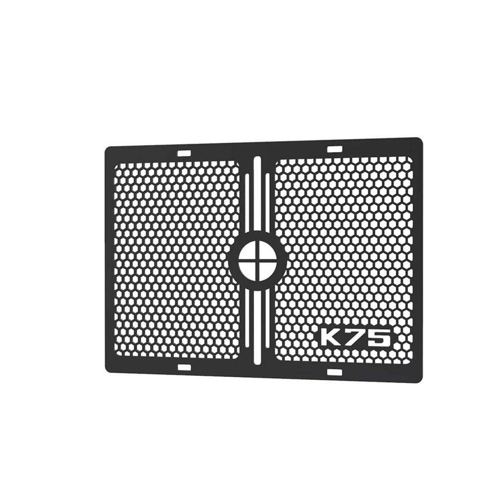 Kühlerschutz Motorrad Für B&M&W K75 K100 K75/100 Motorrad Zubehör Kühlergrill Abdeckung Schutz Schutz Protetor Kühlerschutz Motorrad Für B&M&W K75 K100 K75/100 Motorrad Zubehör Kühlergrill Abdeckung Schutz Schutz Protetor von URWBCMJS