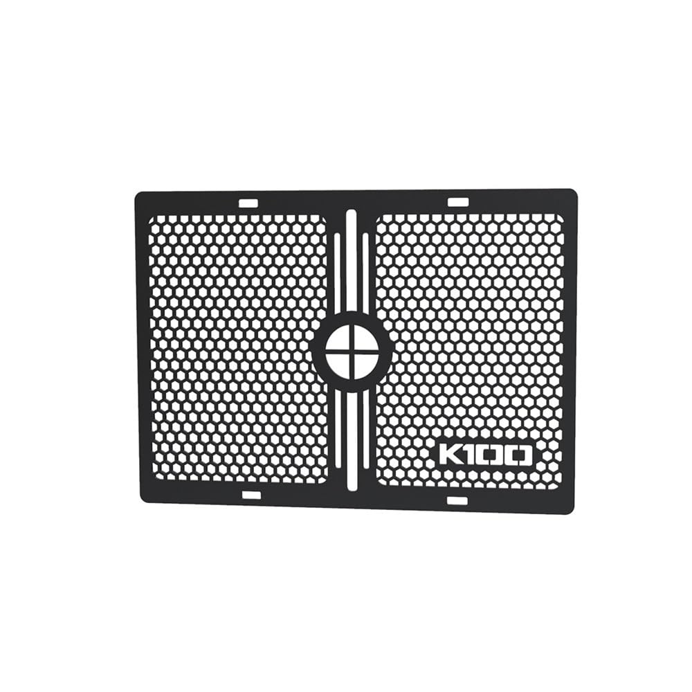 Kühlerschutz Motorrad Für B&M&W K75 K100 K75/100 Motorrad Zubehör Kühlergrill Abdeckung Schutz Schutz Protetor Kühlerschutz Motorrad Für B&M&W K75 K100 K75/100 Motorrad Zubehör Kühlergrill Abdeckung Schutz Schutz Protetor von URWBCMJS