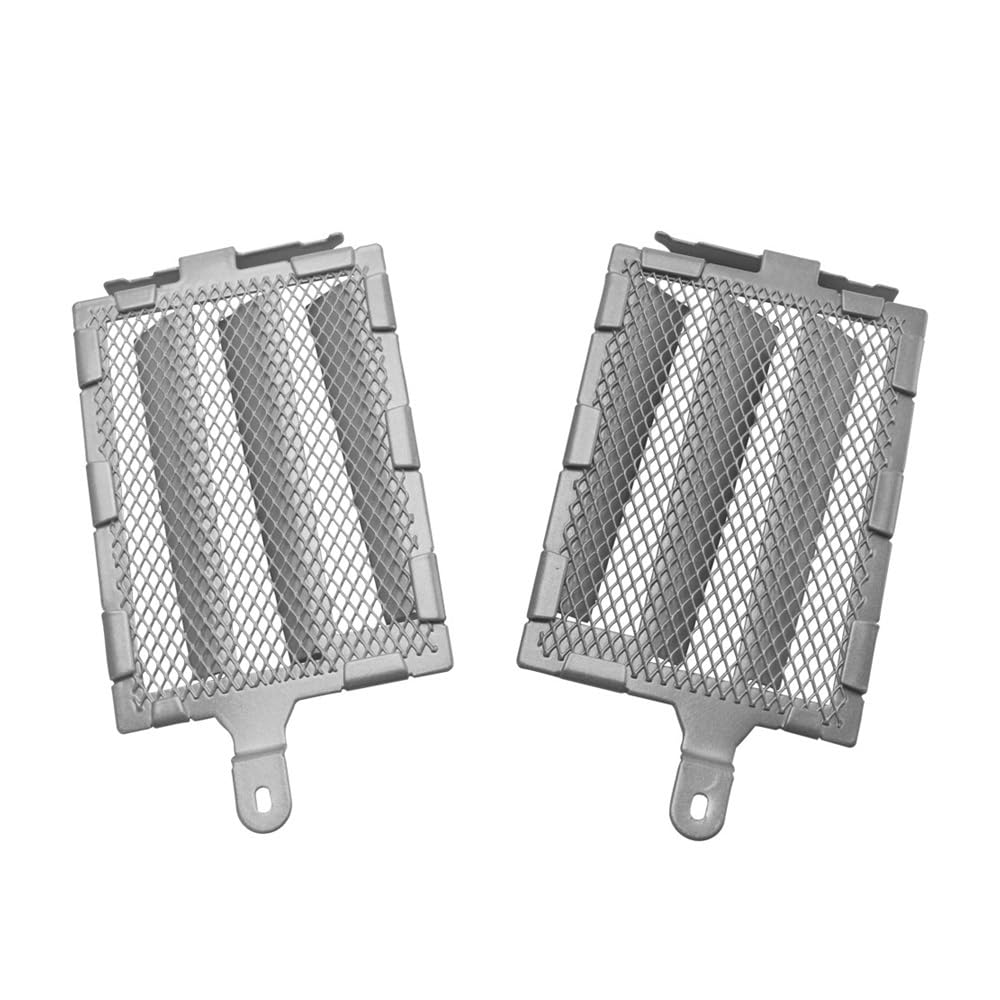 Kühlerschutz Motorrad Für B&M&W R 1250 GS LC ADV R 1250GS R1250GS Abenteuer Exklusive TE 2019 2020 2021 2022 2023 Kühlergrill Wache Abdeckung Protector Kühlerschutz Motorrad Für B&M&W R 1250 GS LC ADV R 1250GS R1250GS Abenteuer Exklusive TE 2019 2020 2021 2022 2023 Kühlergrill Wache Abdeckung Protector von URWBCMJS