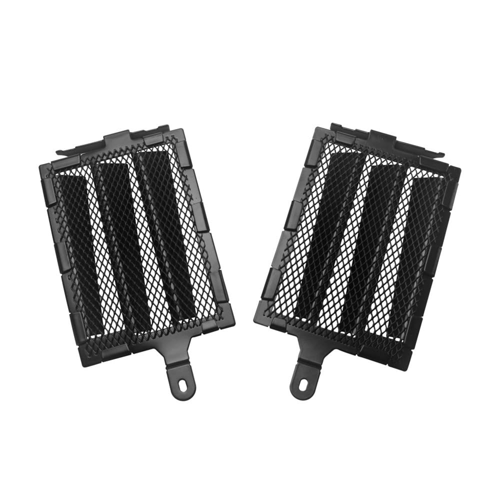 Kühlerschutz Motorrad Für B&M&W R 1250 GS LC ADV R 1250GS R1250GS Abenteuer Exklusive TE 2019 2020 2021 2022 2023 Kühlergrill Wache Abdeckung Protector Kühlerschutz Motorrad Für B&M&W R 1250 GS LC ADV R 1250GS R1250GS Abenteuer Exklusive TE 2019 2020 2021 2022 2023 Kühlergrill Wache Abdeckung Protector von URWBCMJS