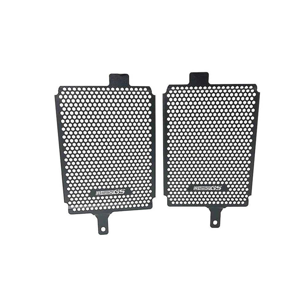 Kühlerschutz Motorrad Für B&M&W R1250GS R 1250 GS Abenteuer Exklusive TE Rallye 2019 2020 2021 Motorrad Kühlergrill Wache Cover Protector Kühlerschutz Motorrad Für B&M&W R1250GS R 1250 GS Abenteuer Exklusive TE Rallye 2019 2020 2021 Motorrad Kühlergrill Wache Cover Protector von URWBCMJS