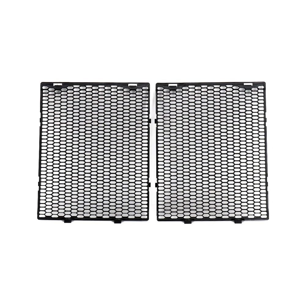 Kühlerschutz Motorrad Für B&M&W R1300 GS R1300gs R 1300 GS R1300GS 2023 2024 Motorrad Kühlergrill Abdeckung Wasser Kühler Schutz Protector Kühlerschutz Motorrad Für B&M&W R1300 GS R1300gs R 1300 GS R1300GS 2023 2024 Motorrad Kühlergrill Abdeckung Wasser Kühler Schutz Protector von URWBCMJS