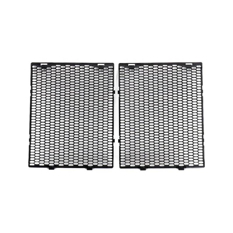 Kühlerschutz Motorrad Für B&M&W R1300 GS R1300gs R 1300 GS R1300GS 2023 2024 Motorrad Kühlergrill Abdeckung Wasser Kühler Schutz Protector von URWBCMJS