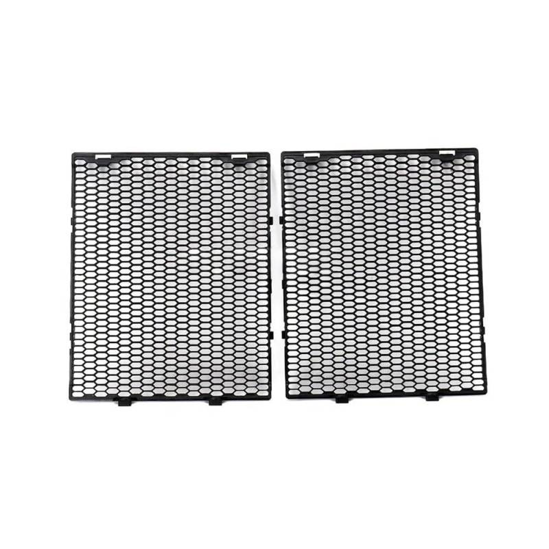 Kühlerschutz Motorrad Für B&M&W R1300GS R 1300 GS R1300 GS GS1300 R 1300GS 2023 2024 Motorrad Kühlergrill Wache Cover Schutz von URWBCMJS