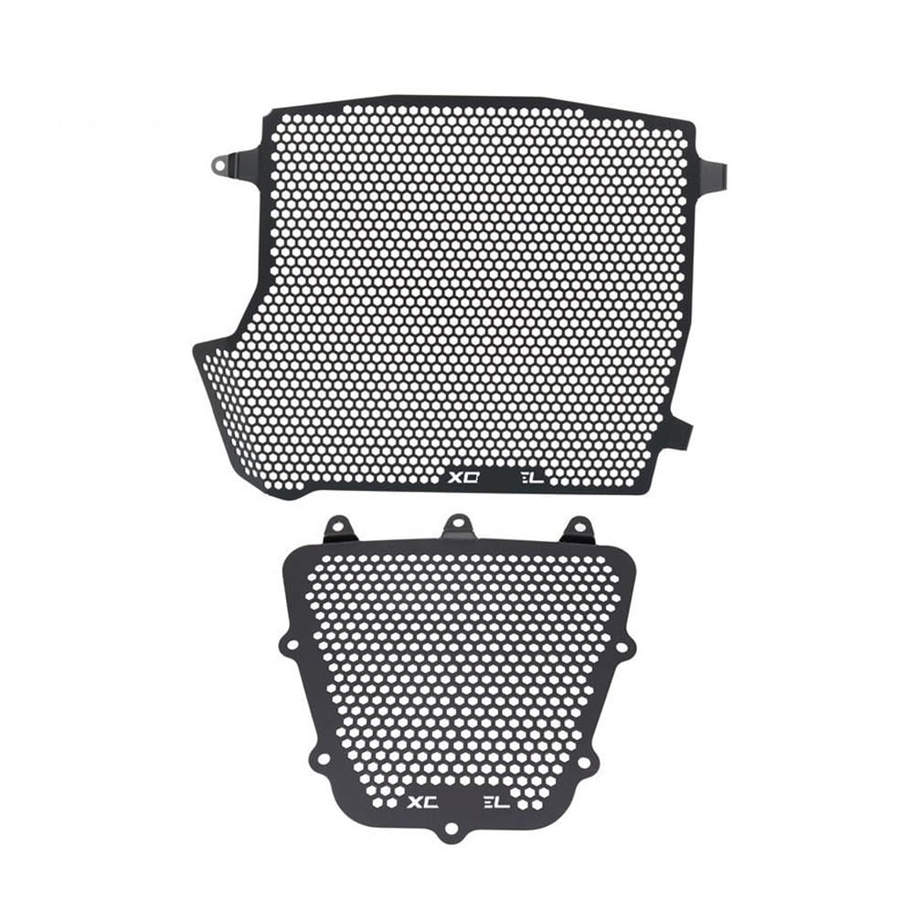 Kühlerschutz Motorrad Für Du&Cati XDiavel SX Diavel 2016-2023 Motorrad Zubehör Kühlergrill Wache Cover Protector Kühlerschutz Motorrad Für Du&Cati XDiavel SX Diavel 2016-2023 Motorrad Zubehör Kühlergrill Wache Cover Protector von URWBCMJS