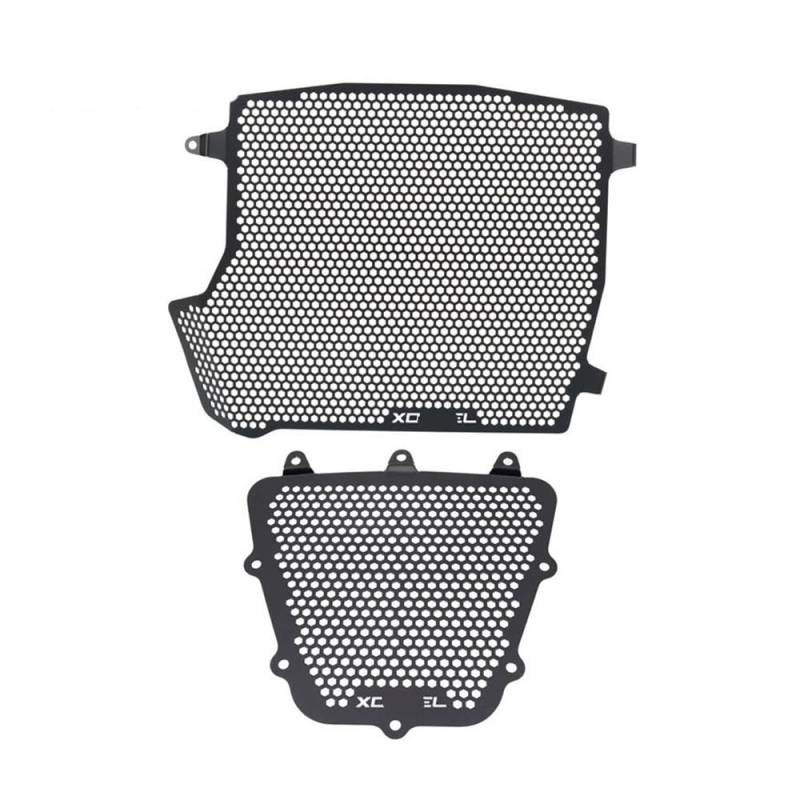 Kühlerschutz Motorrad Für Du&Cati XDiavel SX Diavel 2016-2023 Motorrad Zubehör Kühlergrill Wache Cover Protector von URWBCMJS