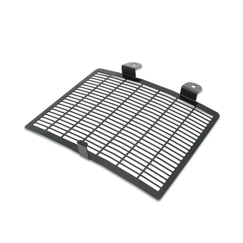 Kühlerschutz Motorrad Für Ha&rley NIGHTSTER 975 2022-2023 Motorrad Heizkörper Grill Abdeckung Protector Öl Kühler Schutz von URWBCMJS