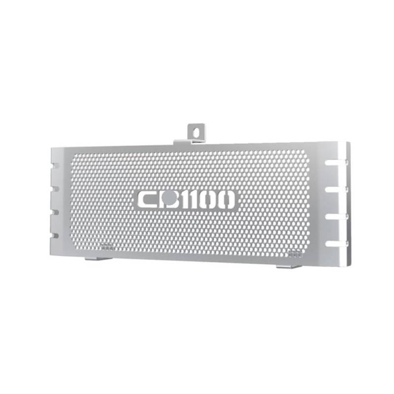 Kühlerschutz Motorrad Für Ho&n&da CB1100 CB 1100 2013-2014-2015-2016-2017-2018-2019 Motorrad Kühlergrill Wache Abdeckung Wasser Tank Schutz Schutz von URWBCMJS