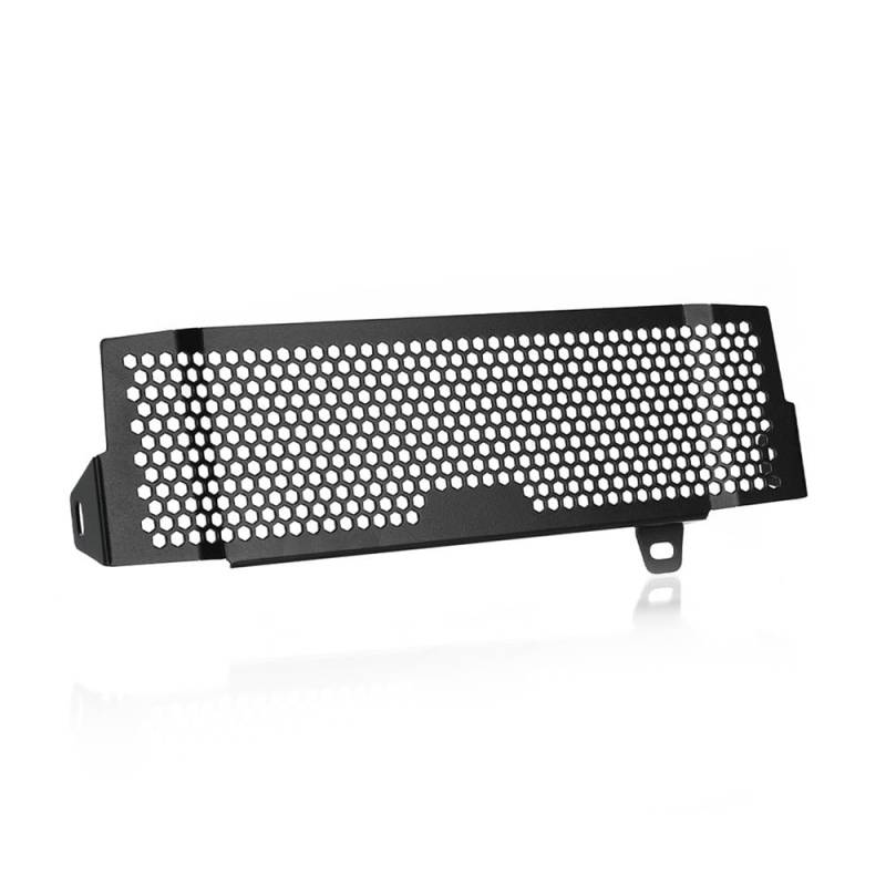 Kühlerschutz Motorrad Für Ho&n&da CB125R CB 125R CB 125R 2020 2021 2022 2023 Motorrad Kühlergrill Wache Abdeckung Wasser Tank Schutz Schutz von URWBCMJS
