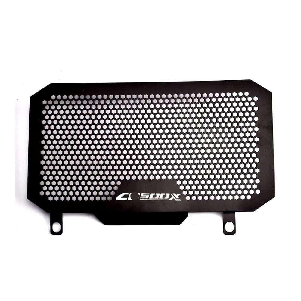 Kühlerschutz Motorrad Für Ho&n&da CB500X CB500 CB 500 X CB 500X 2013 2014 2015 2016 2017 2018 2019 2020 2021 2022 2023 Kühlergrill Wache Abdeckung Kühlerschutz Motorrad Für Ho&n&da CB500X CB500 CB 500 X CB 500X 2013 2014 2015 2016 2017 2018 2019 2020 2021 2022 2023 Kühlergrill Wache Abdeckung von URWBCMJS