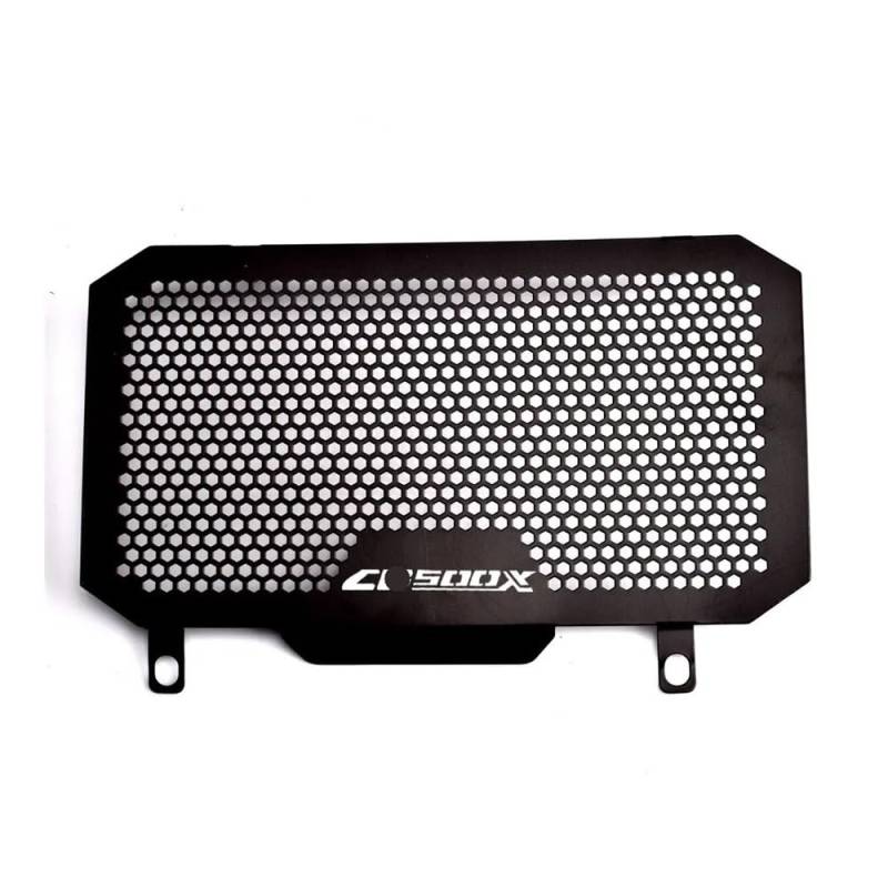 Kühlerschutz Motorrad Für Ho&n&da CB500X CB500 CB 500 X CB 500X 2013 2014 2015 2016 2017 2018 2019 2020 2021 2022 2023 Kühlergrill Wache Abdeckung von URWBCMJS