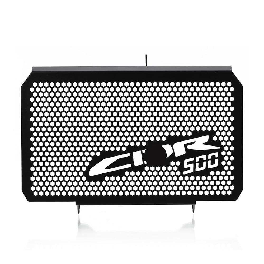 Kühlerschutz Motorrad Für Ho&n&da CBR 500R CBR 500 R 2013-2019 2020 2021 2022 2023 2024 Kühlergrill Wache Cover Protector Motorrad Kühlerschutz Motorrad Für Ho&n&da CBR 500R CBR 500 R 2013-2019 2020 2021 2022 2023 2024 Kühlergrill Wache Cover Protector Motorrad von URWBCMJS
