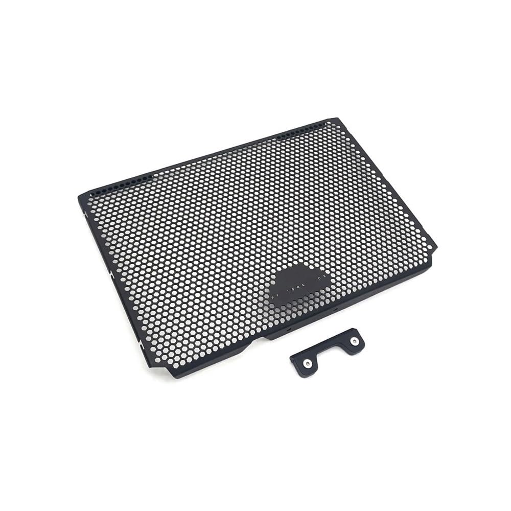 Kühlerschutz Motorrad Für Ho&n&da CBR 650R 2024-2025 Motorrad Kühlergrill Wache Schutz Grill Schutz Abdeckung Kühlerschutz Motorrad Für Ho&n&da CBR 650R 2024-2025 Motorrad Kühlergrill Wache Schutz Grill Schutz Abdeckung von URWBCMJS