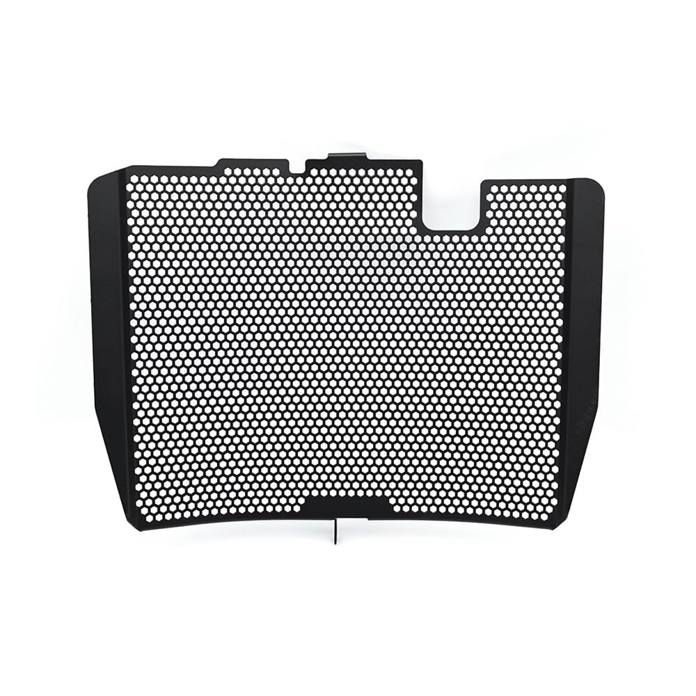 Kühlerschutz Motorrad Für Ho&n&da CBR600R F5 2007-2022 Motorrad Kühlergrill Schutz Abdeckung Motor Schutz Abdeckung Kühlerschutz Motorrad Für Ho&n&da CBR600R F5 2007-2022 Motorrad Kühlergrill Schutz Abdeckung Motor Schutz Abdeckung von URWBCMJS