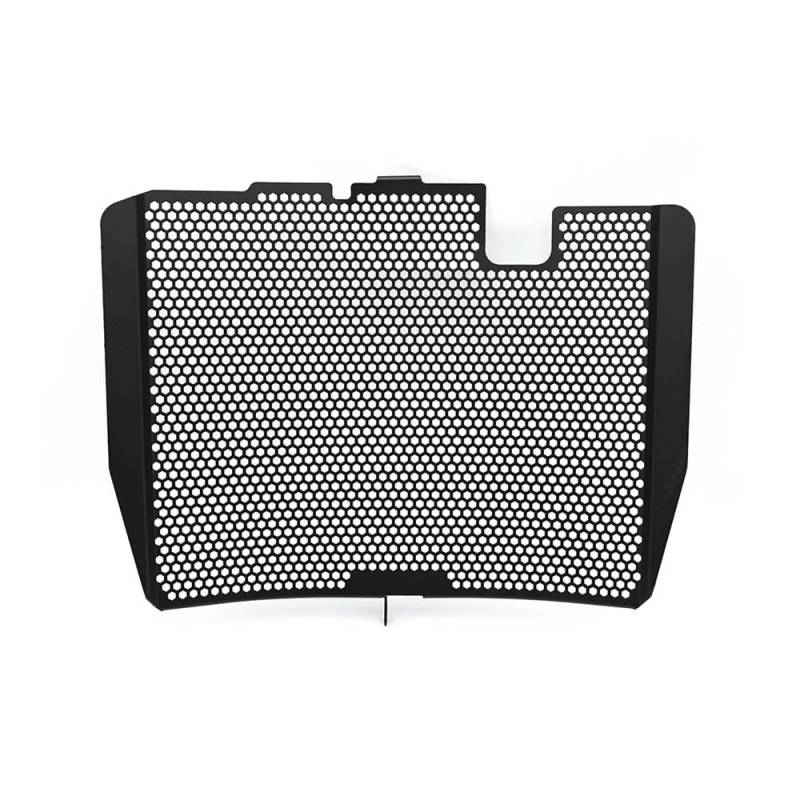 Kühlerschutz Motorrad Für Ho&n&da CBR600R F5 2007-2022 Motorrad Kühlergrill Schutz Abdeckung Motor Schutz Abdeckung von URWBCMJS