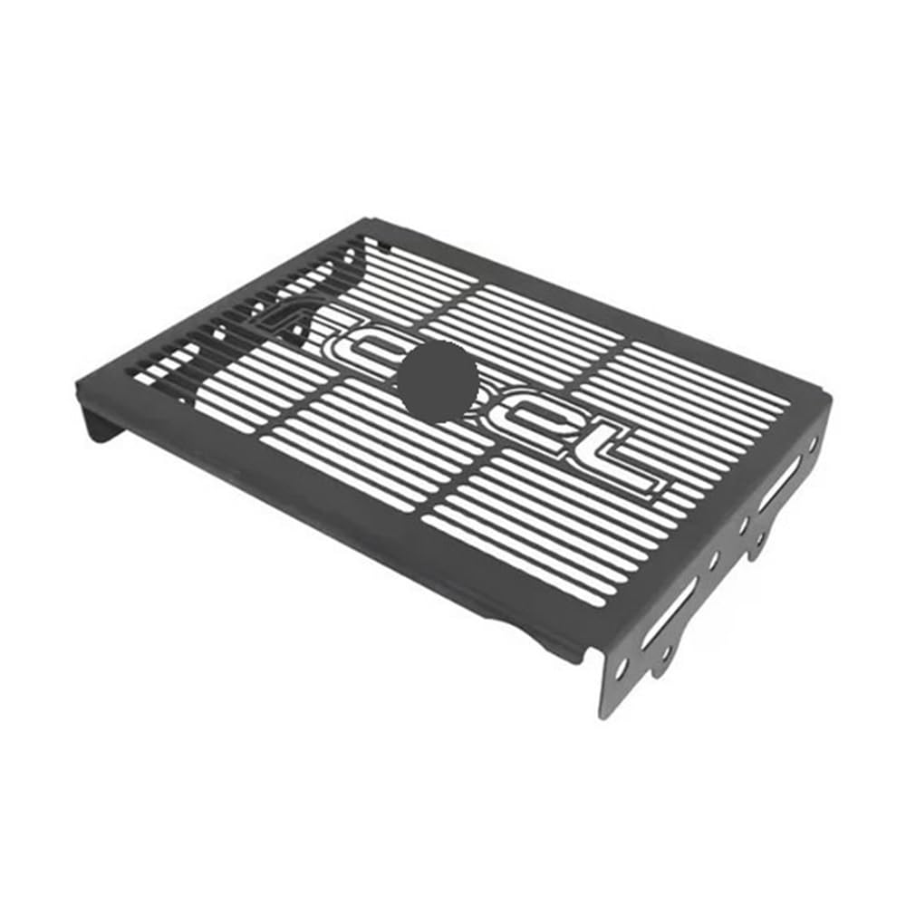 Kühlerschutz Motorrad Für Ho&n&da CMX 500 Rebel 300 ABS CMX500 CMX300 2018-2023 Motorrad Motor Kühlergrill Wache Kühler Schutz Abdeckung Kühlerschutz Motorrad Für Ho&n&da CMX 500 Rebel 300 ABS CMX500 CMX300 2018-2023 Motorrad Motor Kühlergrill Wache Kühler Schutz Abdeckung von URWBCMJS