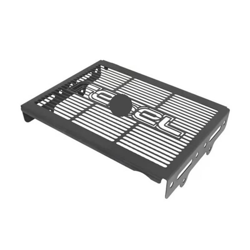 Kühlerschutz Motorrad Für Ho&n&da CMX 500 Rebel 300 ABS CMX500 CMX300 2018-2023 Motorrad Motor Kühlergrill Wache Kühler Schutz Abdeckung von URWBCMJS