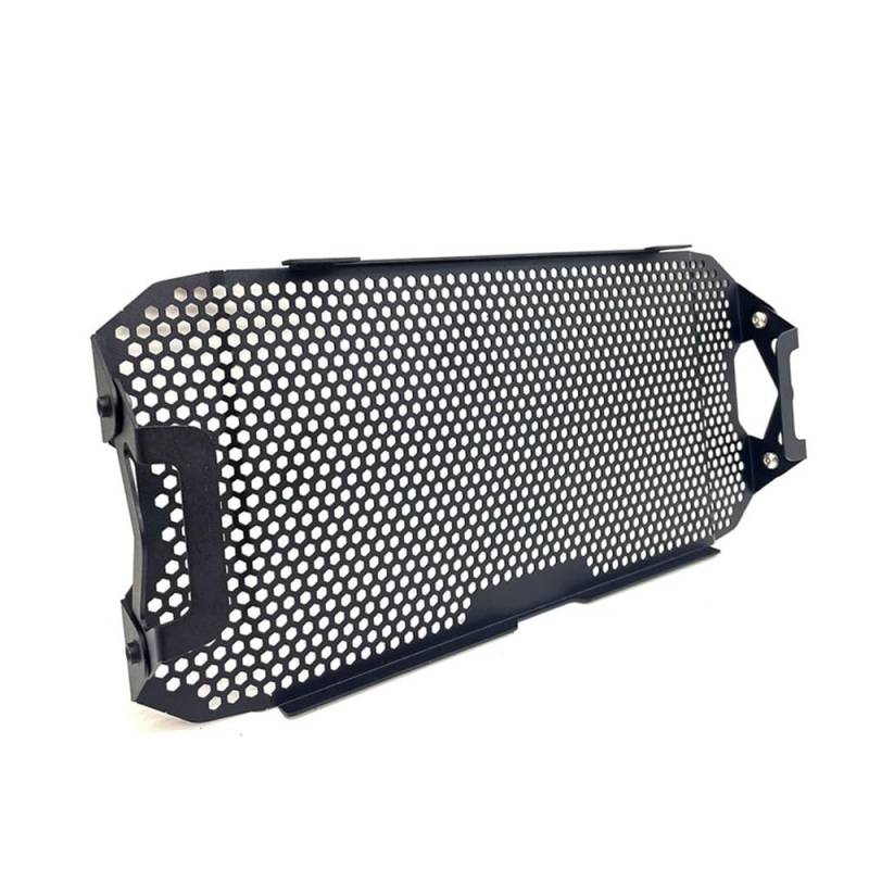 Kühlerschutz Motorrad Für Ho&n&da NC750S NC750X 2014-2020 NC700N NC700X Motorrad Kühlergrill Grill Abdeckung Schutz Protector von URWBCMJS