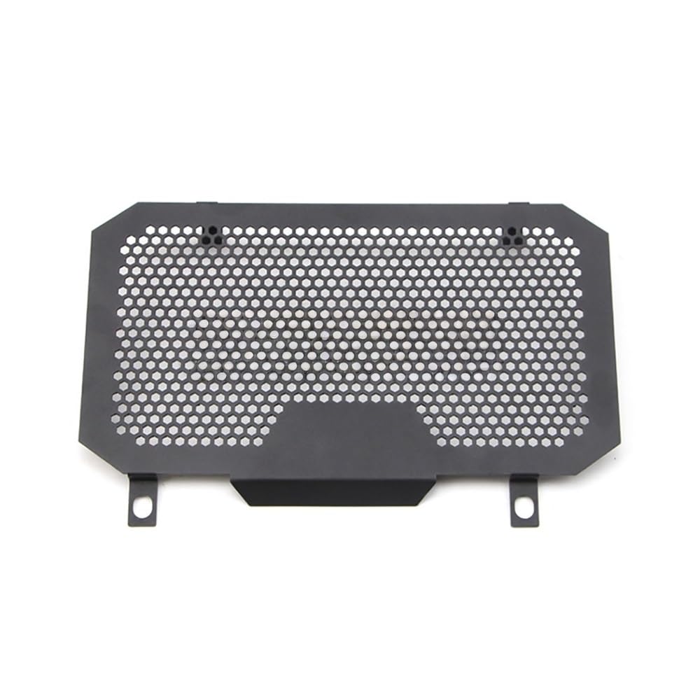 Kühlerschutz Motorrad Für Ho&n&da NC750S NC750X 2014-2021 NC700N NC700X 2011-2016 Kühlergrill Wache Mesh Schutz Abdeckung Motorrad Schutz Kühlerschutz Motorrad Für Ho&n&da NC750S NC750X 2014-2021 NC700N NC700X 2011-2016 Kühlergrill Wache Mesh Schutz Abdeckung Motorrad Schutz von URWBCMJS