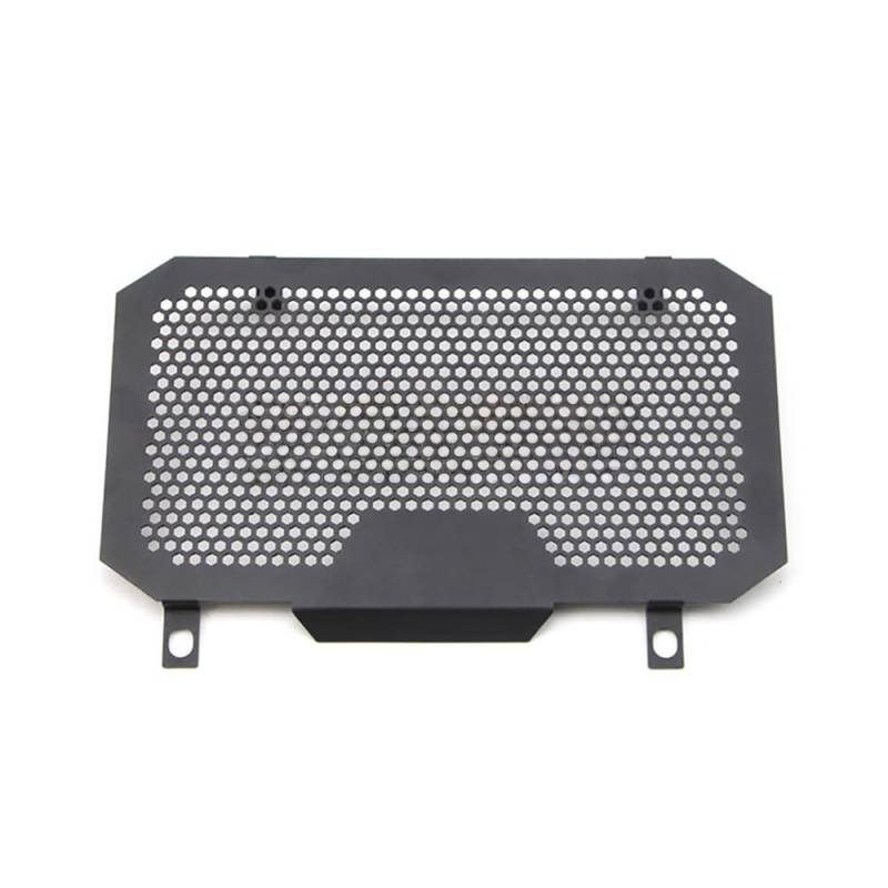 Kühlerschutz Motorrad Für Ho&n&da NC750S NC750X 2014-2021 NC700N NC700X 2011-2016 Kühlergrill Wache Mesh Schutz Abdeckung Motorrad Schutz von URWBCMJS