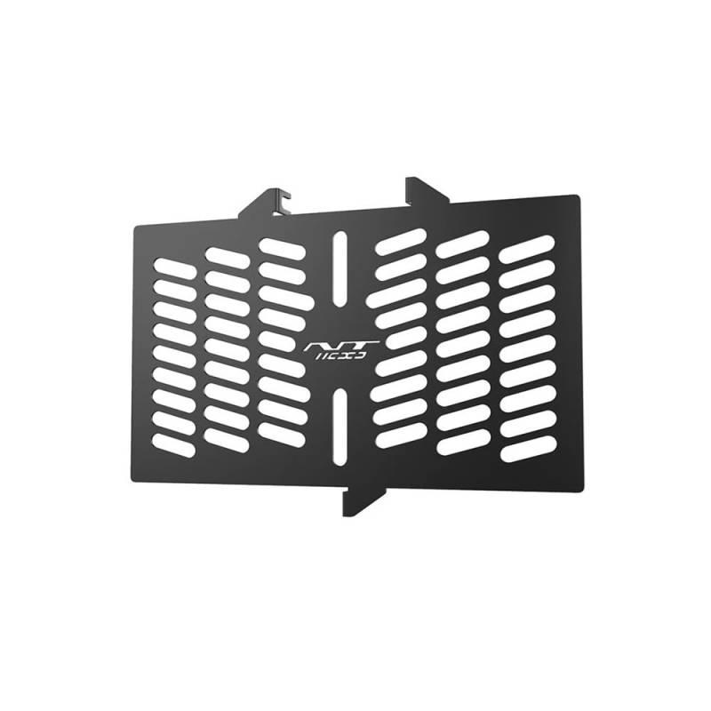 Kühlerschutz Motorrad Für Ho&n&da NT1100 DCT 2022-2023 2024 Motorrad Kühlergrill Wache Schutz Abdeckung Zubehör Wasser Tank Schutz von URWBCMJS