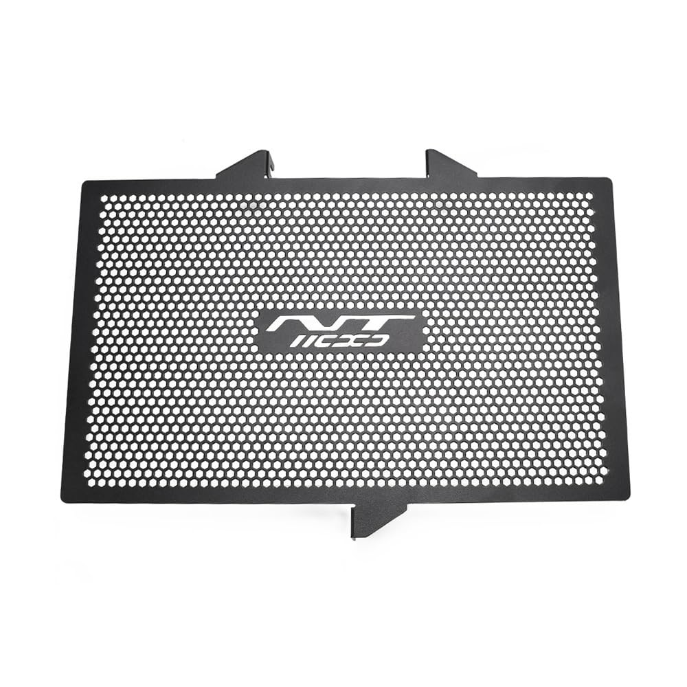 Kühlerschutz Motorrad Für Ho&n&da NT1100 NT 1100 DCT 2022 2023 2024 Motorradzubehör Kühlergrill Grillschutzabdeckung Wassertankschutz Kühlerschutz Motorrad Für Ho&n&da NT1100 NT 1100 DCT 2022 2023 2024 Motorradzubehör Kühlergrill Grillschutzabdeckung Wassertankschutz von URWBCMJS