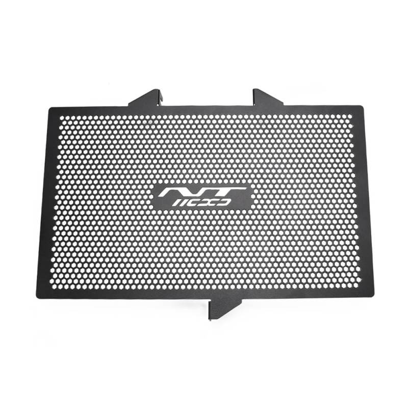 Kühlerschutz Motorrad Für Ho&n&da NT1100 NT 1100 DCT 2022 2023 2024 Motorradzubehör Kühlergrill Grillschutzabdeckung Wassertankschutz von URWBCMJS