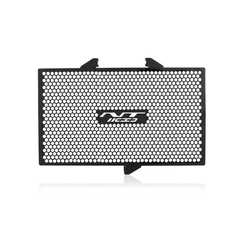 Kühlerschutz Motorrad Für Ho&n&da NT1100 NT1100DCT NT 1100 2022 2023 Kühlergrill Wache Abdeckung Wasser Tank Schutzhülle Motorrad Zubehör von URWBCMJS