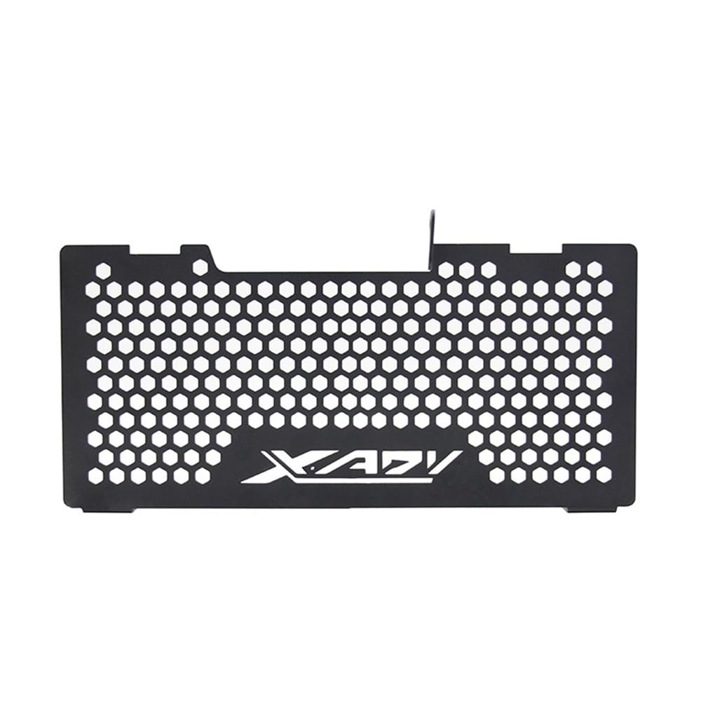 Kühlerschutz Motorrad Für Ho&n&da X-ADV 750 XADV750 2017-2018 XADV Motorrad Kühlergrill Wache Cover Protector Tank Mesh Abdeckung Zubehör Kühlerschutz Motorrad Für Ho&n&da X-ADV 750 XADV750 2017-2018 XADV Motorrad Kühlergrill Wache Cover Protector Tank Mesh Abdeckung Zubehör von URWBCMJS