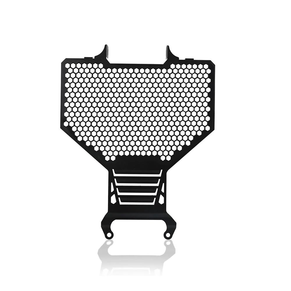 Kühlerschutz Motorrad Für Ho&n&da XADV 750 2024 2023 Xadv750 X ADV X-ADV 750 2021-2022 Motorrad Kühlergrill Wache Cover Protector Zubehör Kühlerschutz Motorrad Für Ho&n&da XADV 750 2024 2023 Xadv750 X ADV X-ADV 750 2021-2022 Motorrad Kühlergrill Wache Cover Protector Zubehör von URWBCMJS