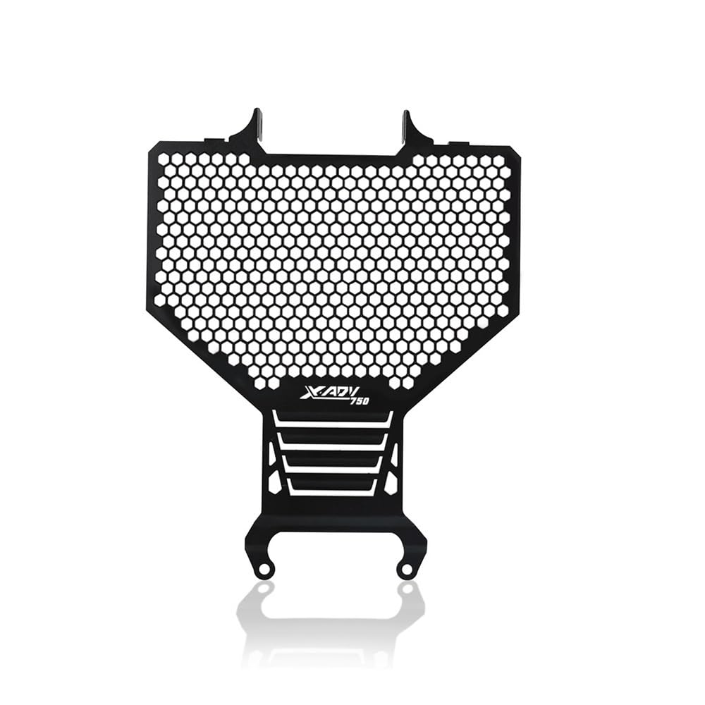 Kühlerschutz Motorrad Für Ho&n&da XADV 750 2024 2023 Xadv750 X ADV X-ADV 750 2021-2022 Motorrad Kühlergrill Wache Cover Protector Zubehör Kühlerschutz Motorrad Für Ho&n&da XADV 750 2024 2023 Xadv750 X ADV X-ADV 750 2021-2022 Motorrad Kühlergrill Wache Cover Protector Zubehör von URWBCMJS