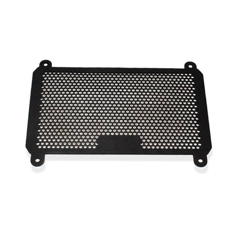 Kühlerschutz Motorrad Für Ka&wa&saki NI&NJA 400 Z400 Ninja400 2018-2023 Abdeckung Kühlergrill Grill Schutz von URWBCMJS