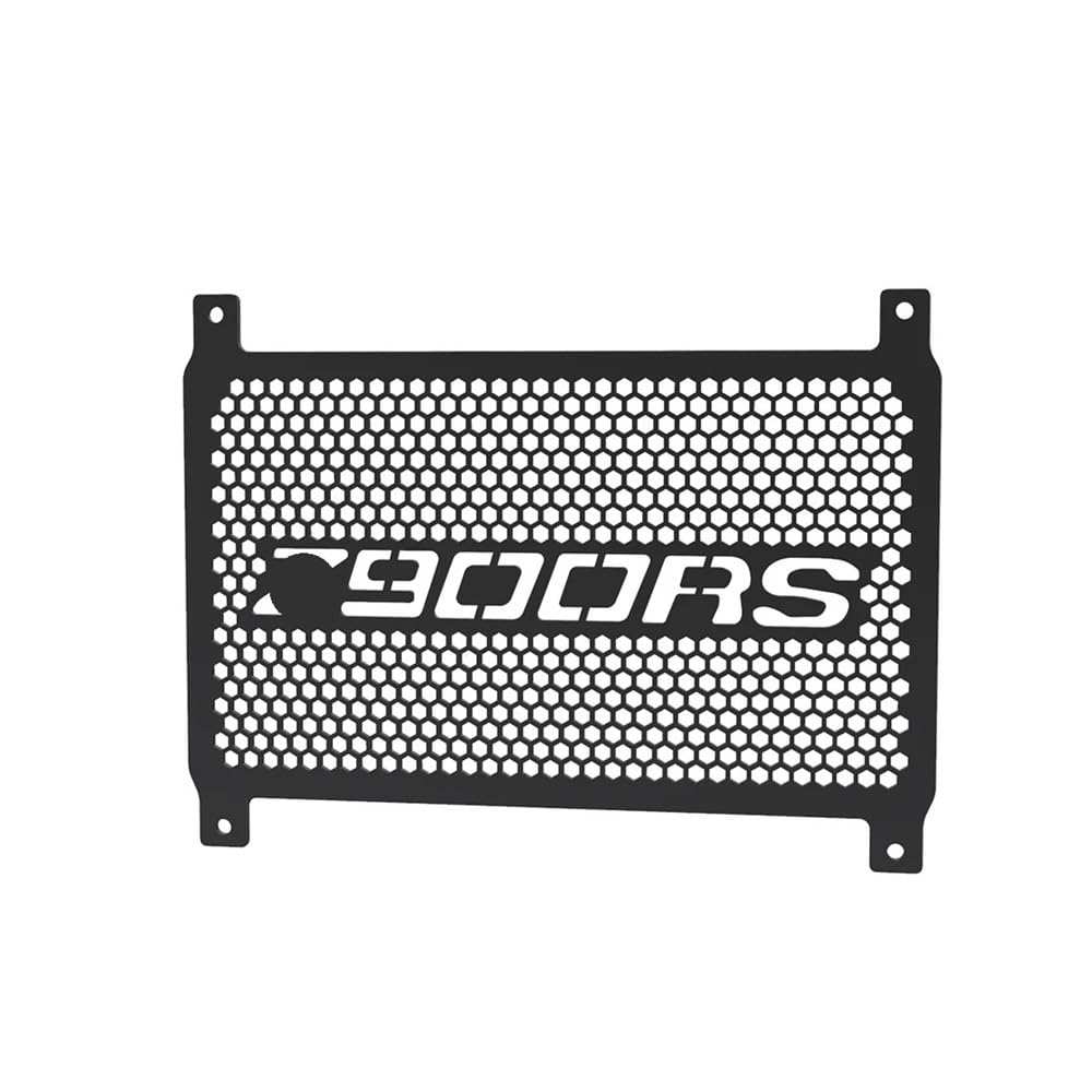 Kühlerschutz Motorrad Für Ka&wa&saki Z900RS / Z900RS SE 2021-2023-2024 Motorrad Ölkühler Wasser Motor Schutz Kühlergrill Abdeckung Net Kühlerschutz Motorrad Für Ka&wa&saki Z900RS / Z900RS SE 2021-2023-2024 Motorrad Ölkühler Wasser Motor Schutz Kühlergrill Abdeckung Net von URWBCMJS