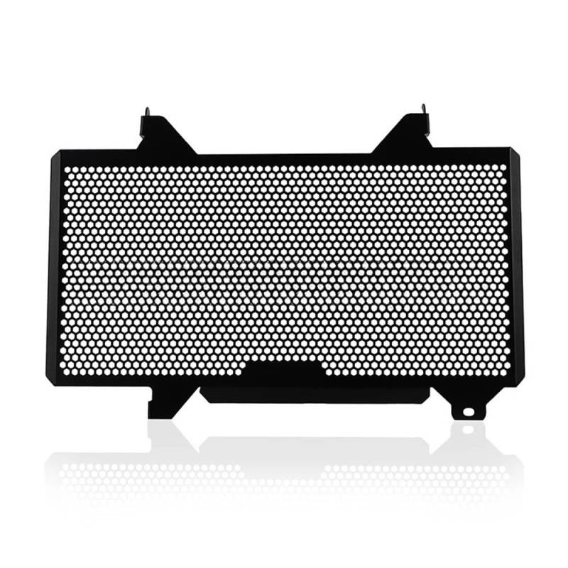 Kühlerschutz Motorrad Für Suzuki 2022 VSTROM 1050XT V-Strom 1050 2020-2021 V-Strom 1050DE 2023 2024 Zubehör Kühlergrill Wache Cover Protector von URWBCMJS